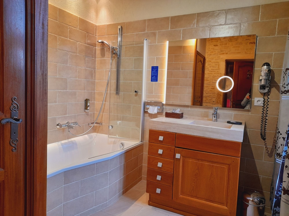 Suite photo 2