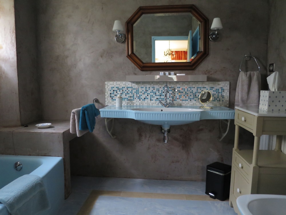 Luxury Double Room, Accessible (Céleste Empire) photo 2