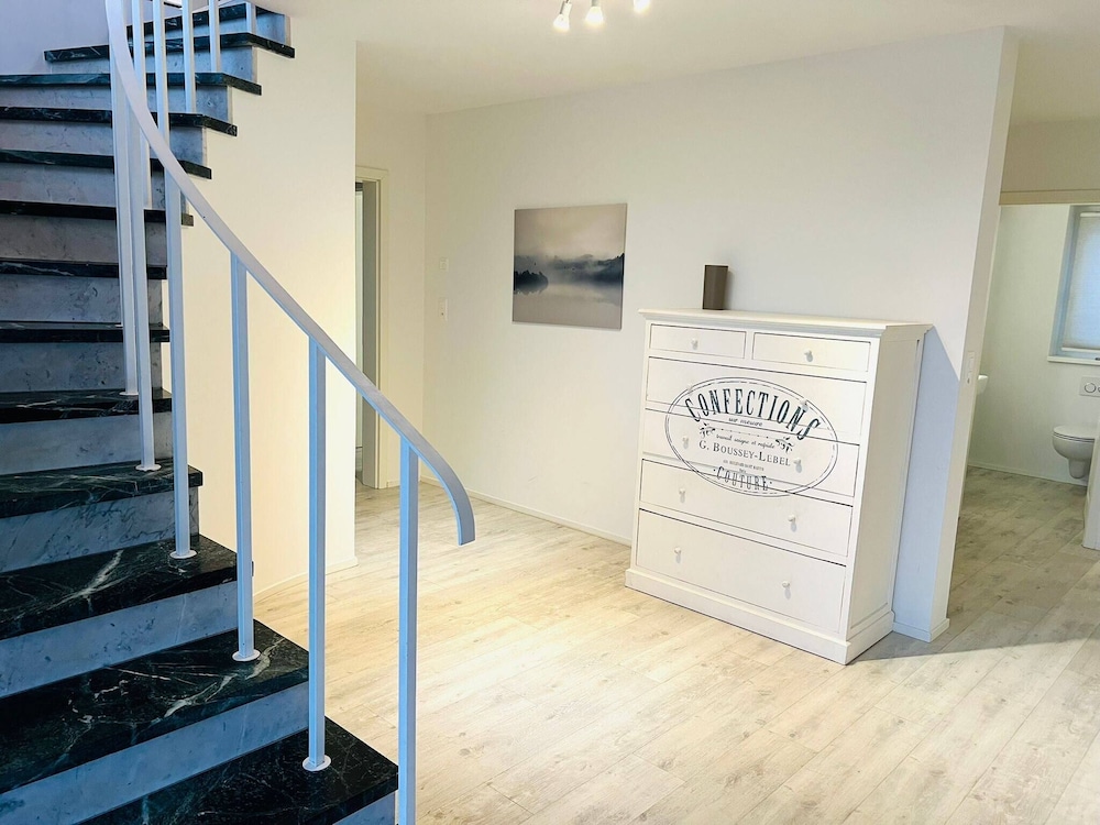 Grande Casa per 10 Persone, Foto 4
