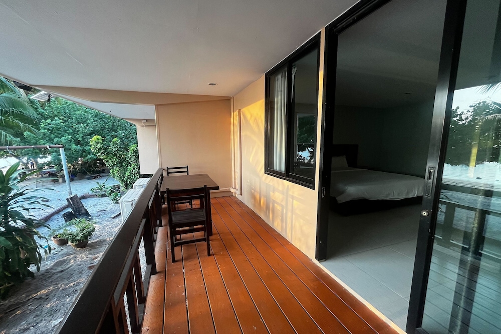 Standard Double Room, Sea View - Photo 14