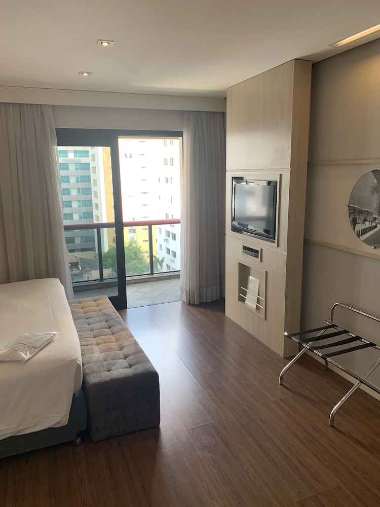 Privilege, Superior Room, 1 Double Bed - Photo 3