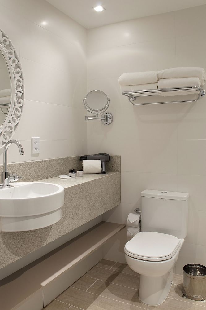 Standard Room - Photo 6