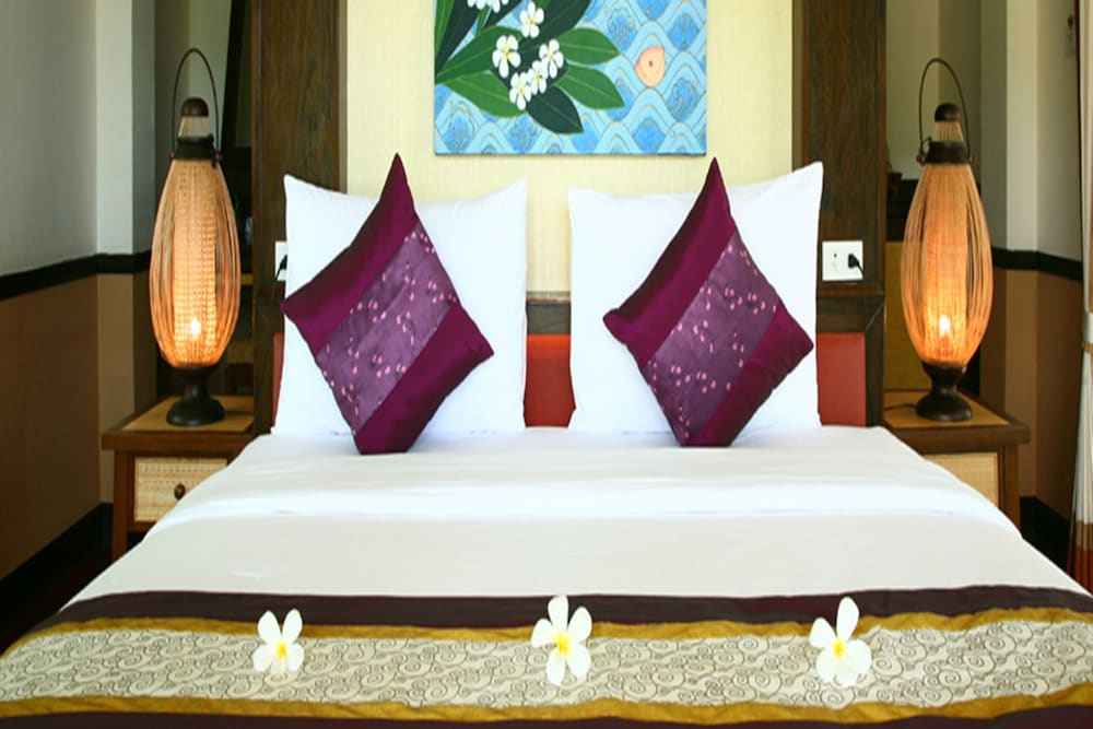 Premier Double Room - Photo 3