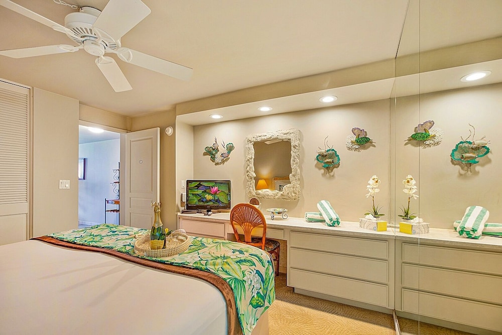 Condo, 1 Bedroom photo 3