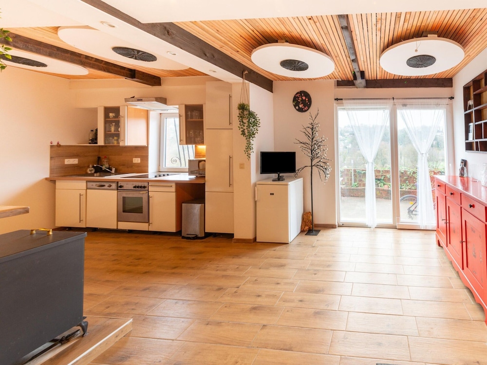 House photo 1