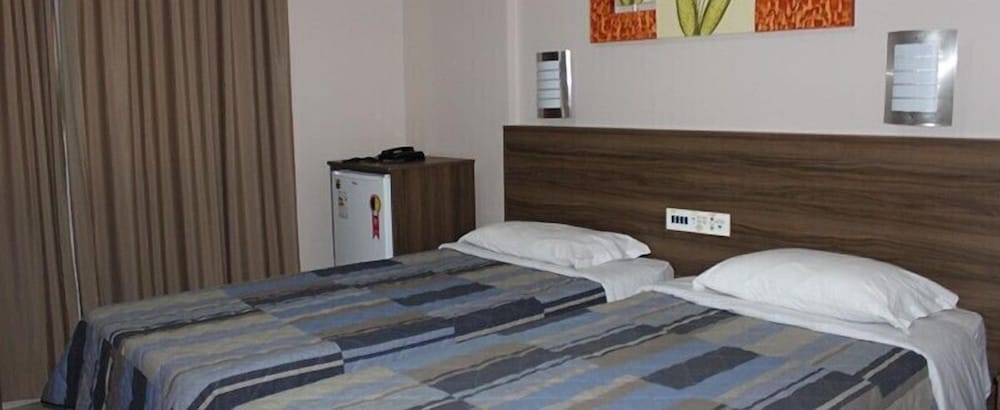 Executive Room, 1 Double Bed photo 3