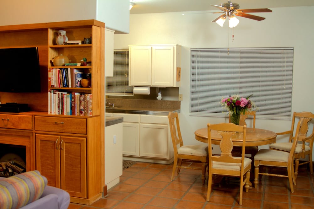 Premier Suite photo 3