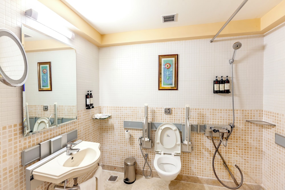 Basic Room (Regular Room) photo 3