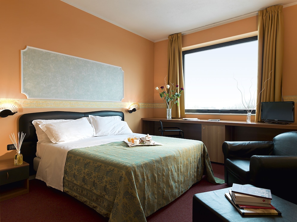 Basic Double Room - Photo 4