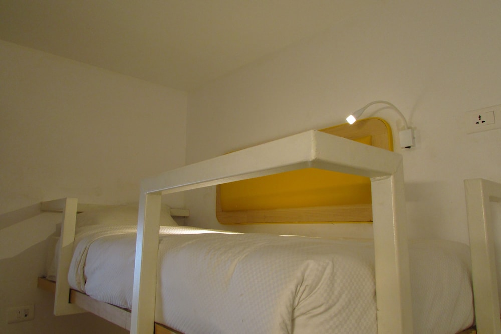 Superior Double Room, 1 Queen Bed - Photo 5