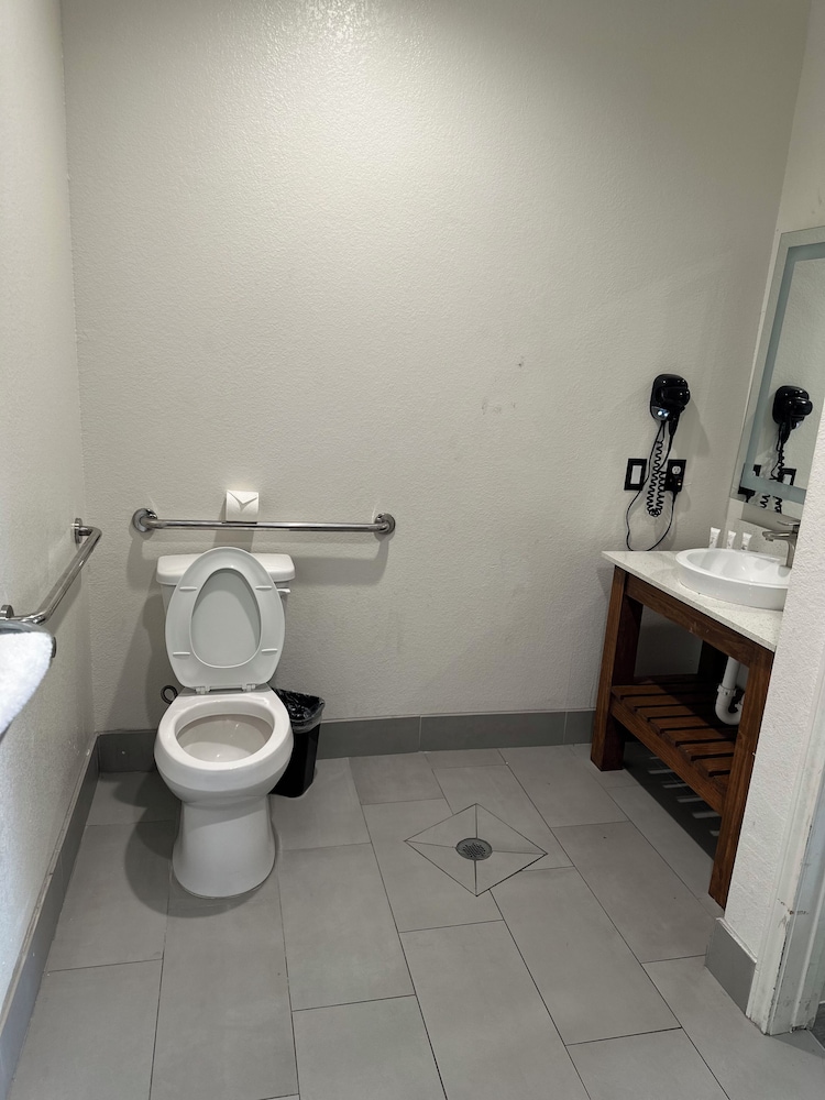 Signature Inn North Houston District, Billede 6