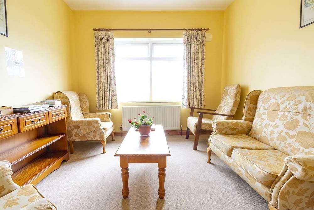 Deluxe Double Room, Sea View photo 2