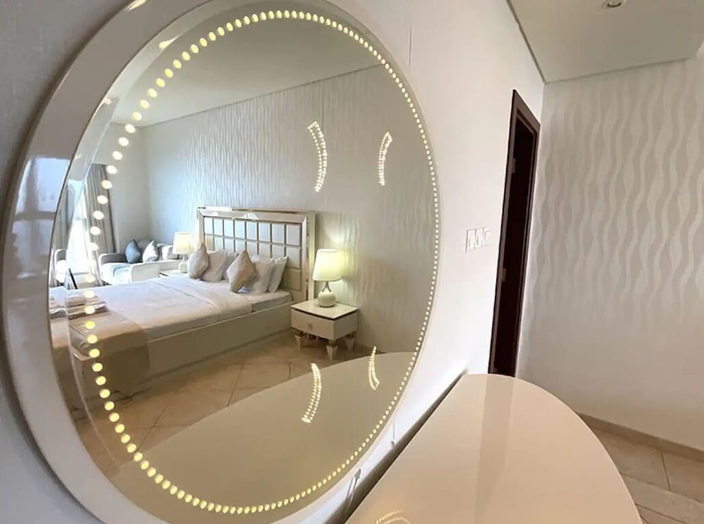 Deluxe Room photo 3