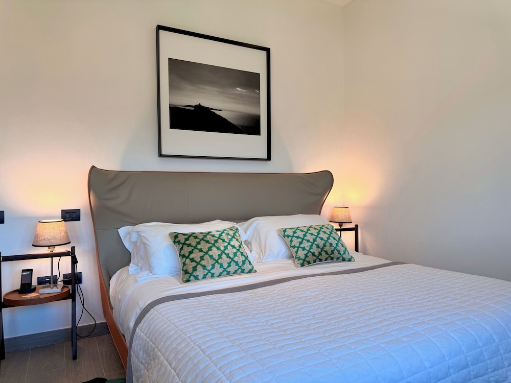 Junior Suite - Photo 19
