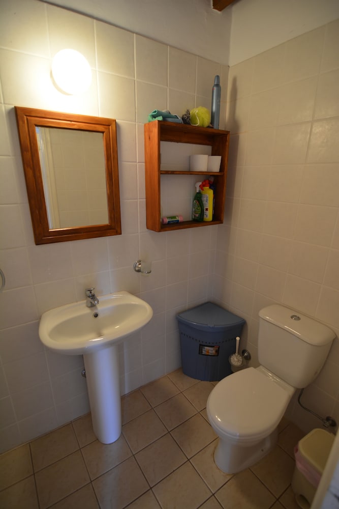 Comfort Apartment photo 3