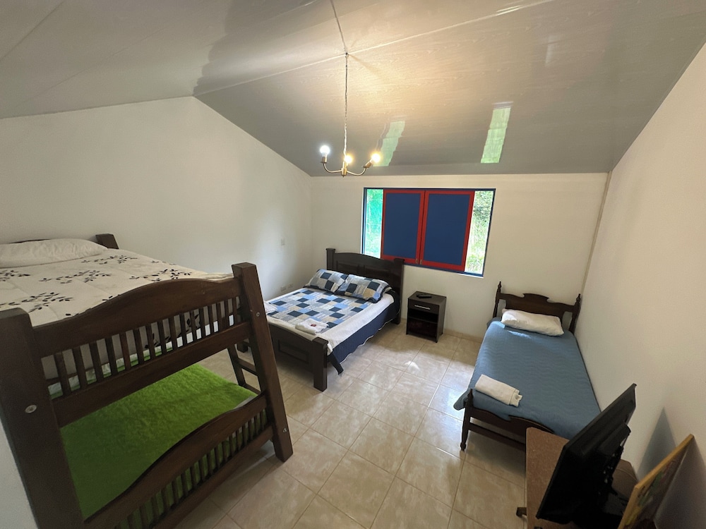 Room photo 3