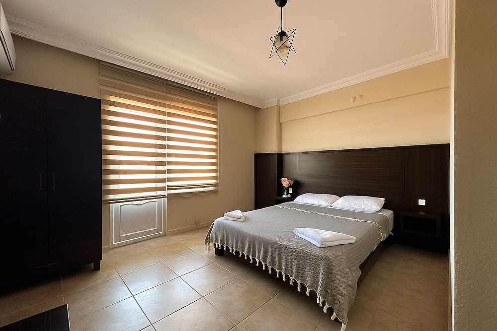 Standard Room, Non Smoking, Sea View photo 2