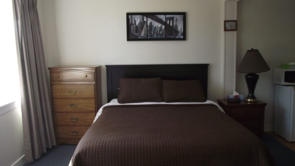 Deluxe Suite, 2 Bedrooms, River View photo 1