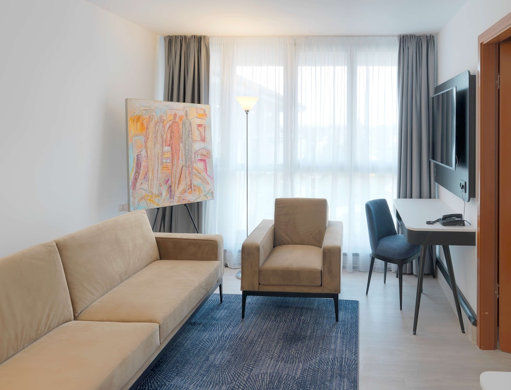 Suite (Karl May) photo 3