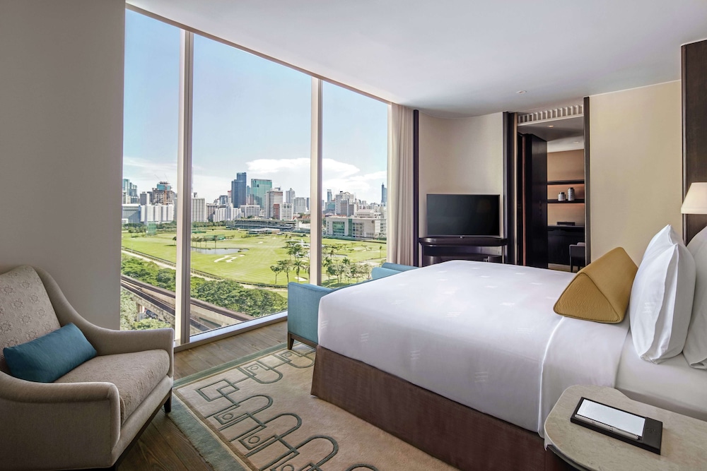Astoria Suite, 1 Bedroom