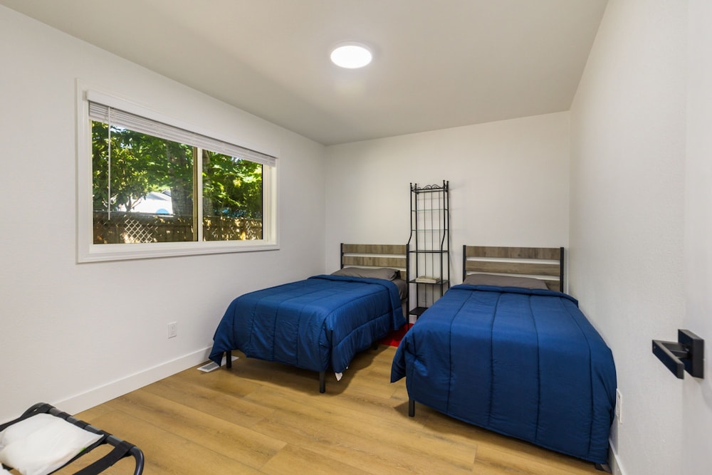 House photo 2