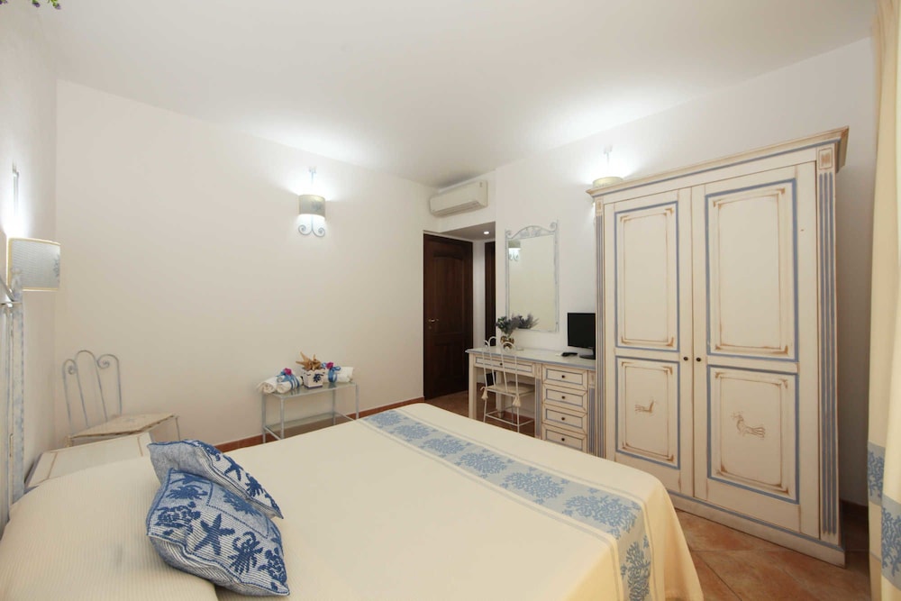 Standard Double Room, 1 Queen Bed photo 2