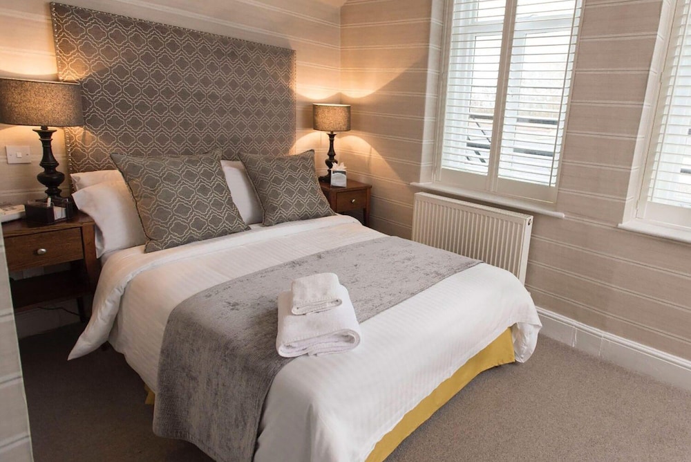 Classic Room photo 3