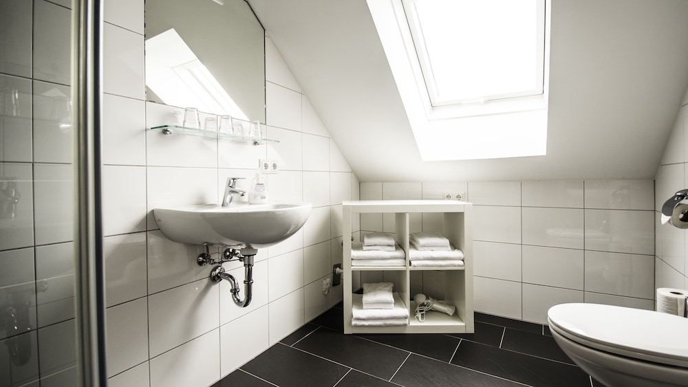 Cityhouse Lejligheder Schladming, Billede 7