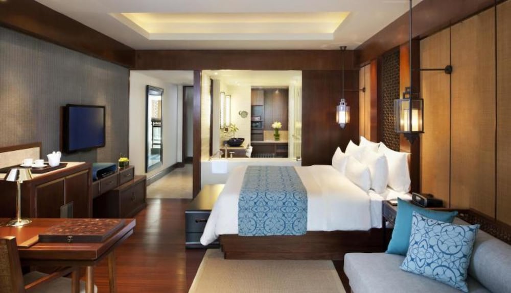 Premium Room photo 2