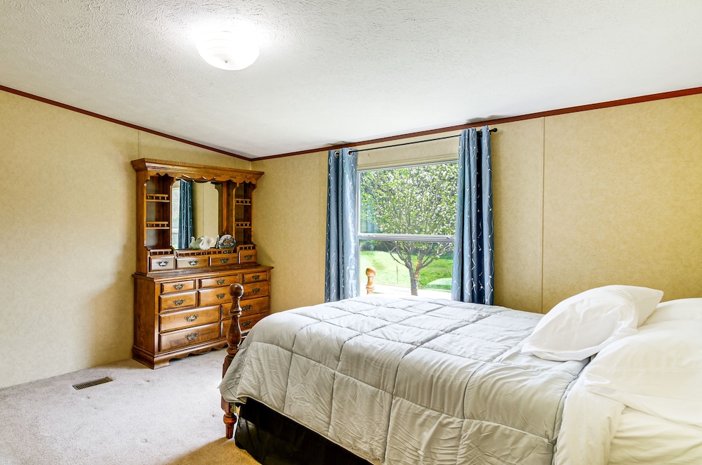 House (3 Bedrooms) photo 2