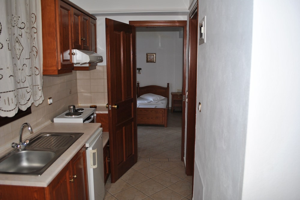 Apartment photo 3