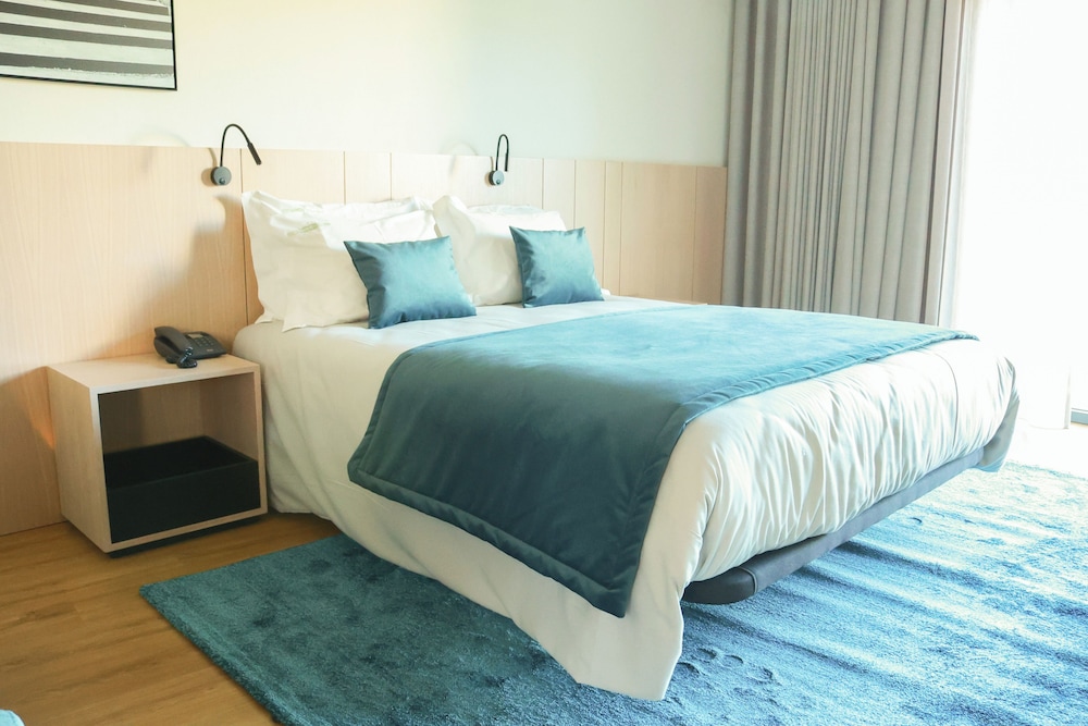 Deluxe Room photo 1