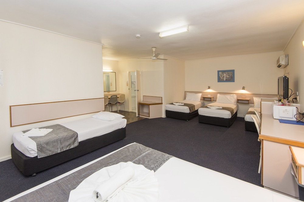 Superior Room photo 3