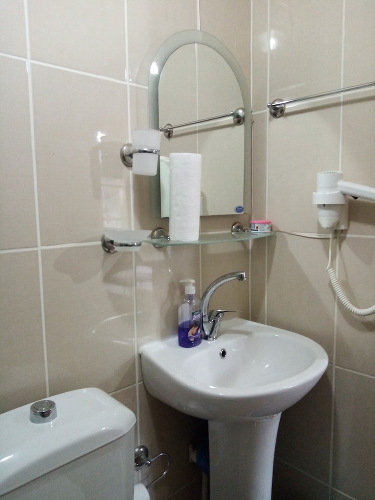 Double Room, Private Bathroom photo 2