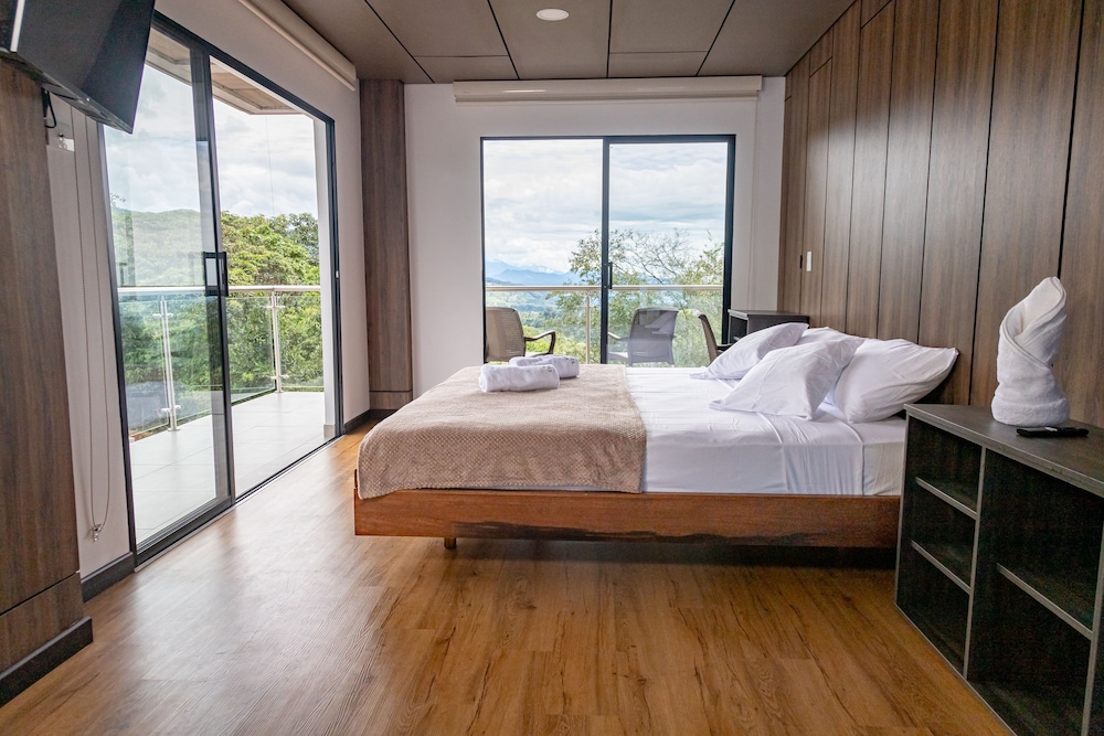 Junior Suite photo 1