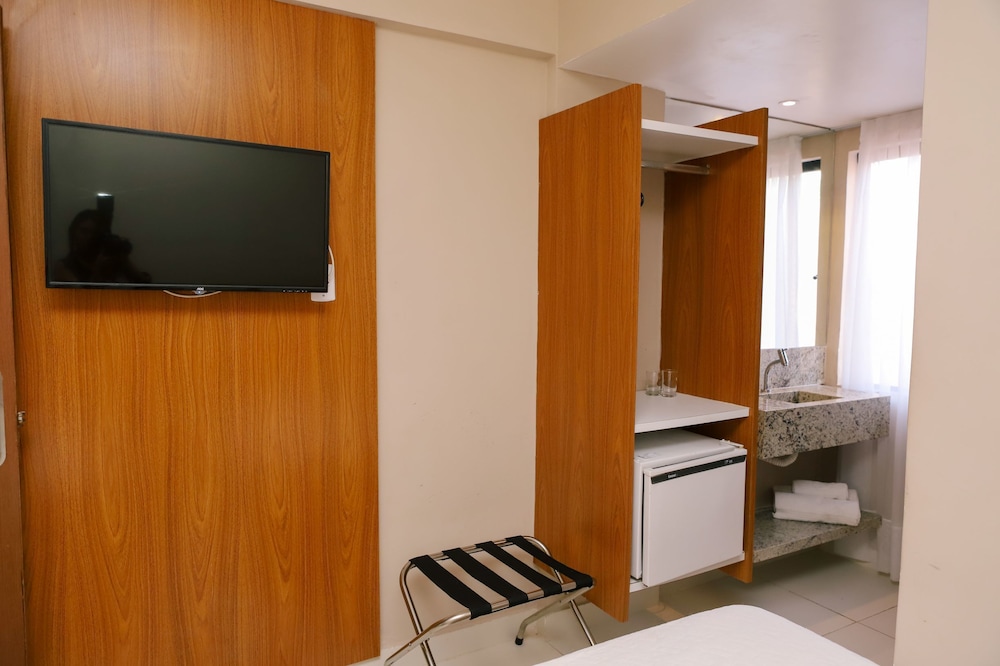 Standard Room - Photo 4