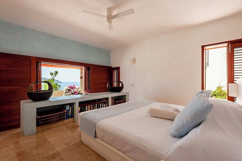 Comfort House, Beach View photo 2