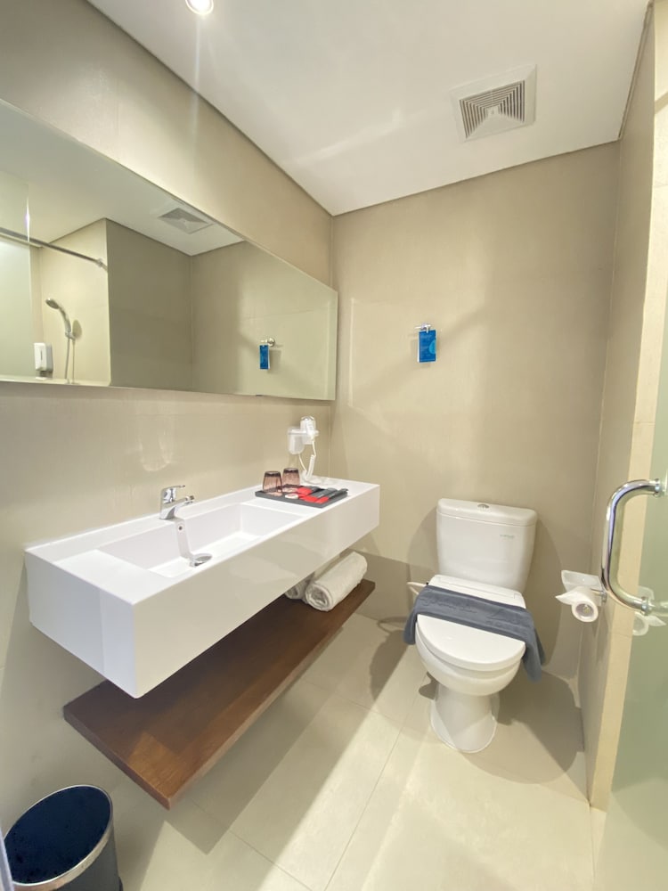 Superior Twin Room - Photo 7
