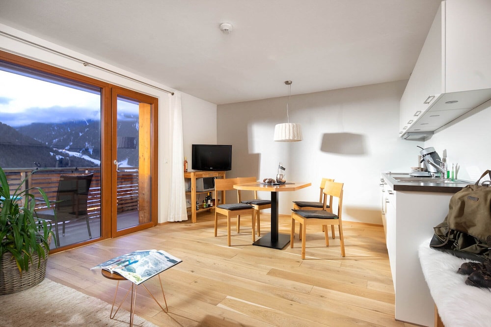 Superior Apartment (Schoder) photo 3
