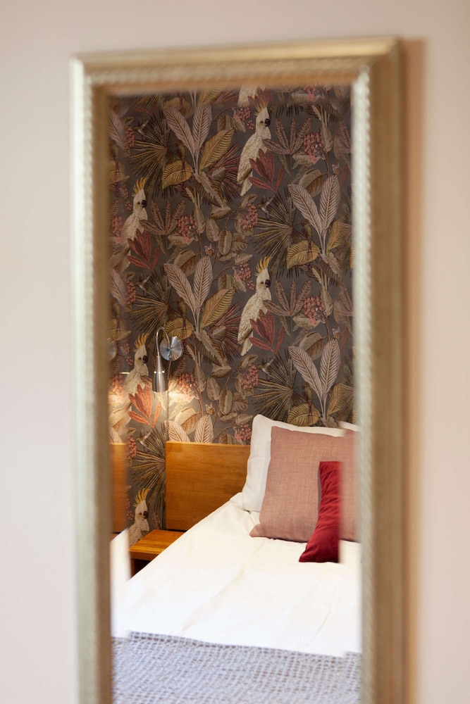 Superior Single Room photo 2