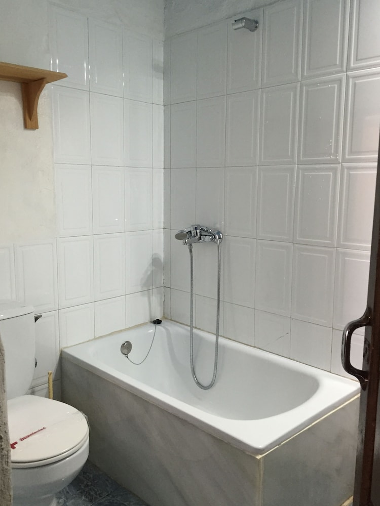 Traditional House (Alpujarrena III) photo 3