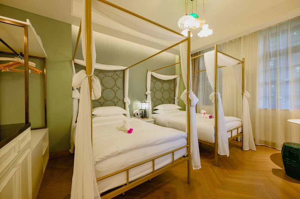 Superior Room photo 3