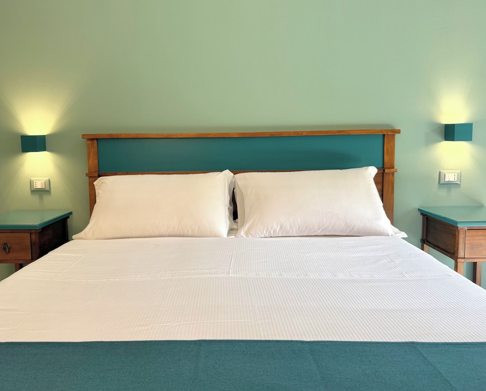 Comfort Double Room photo 3