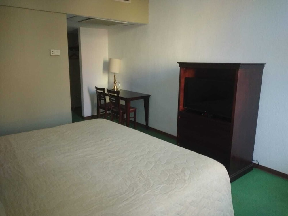 Traditional Room photo 1