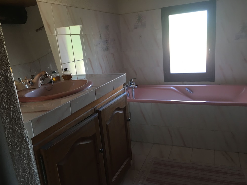 Family Double Room (Tramontane) photo 2