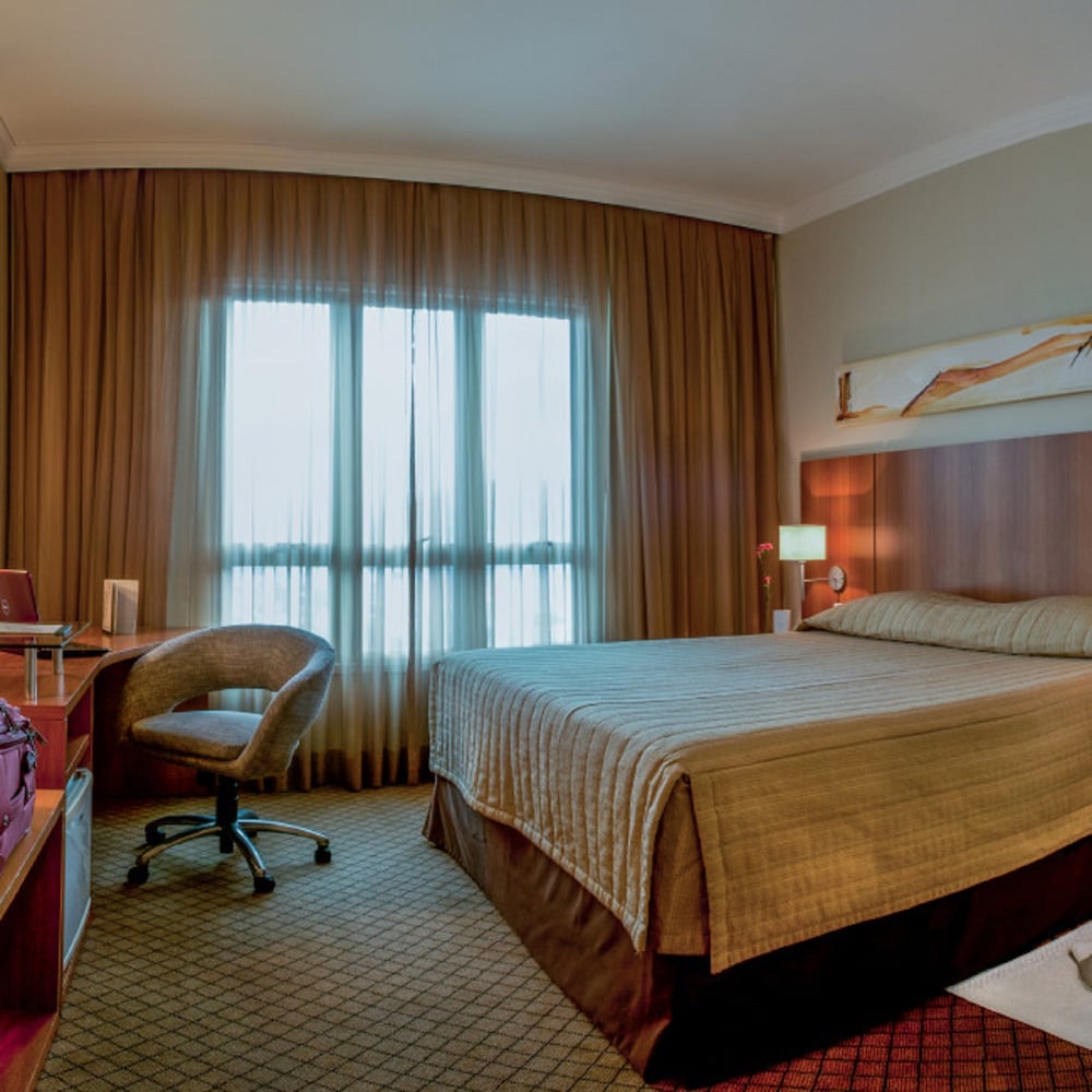 Superior Double Room (Plus) - Photo 4