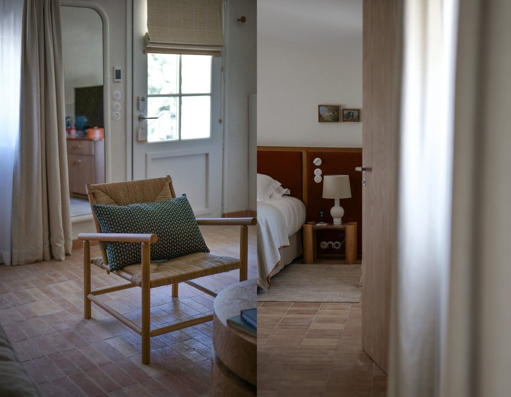 Family Suite photo 2