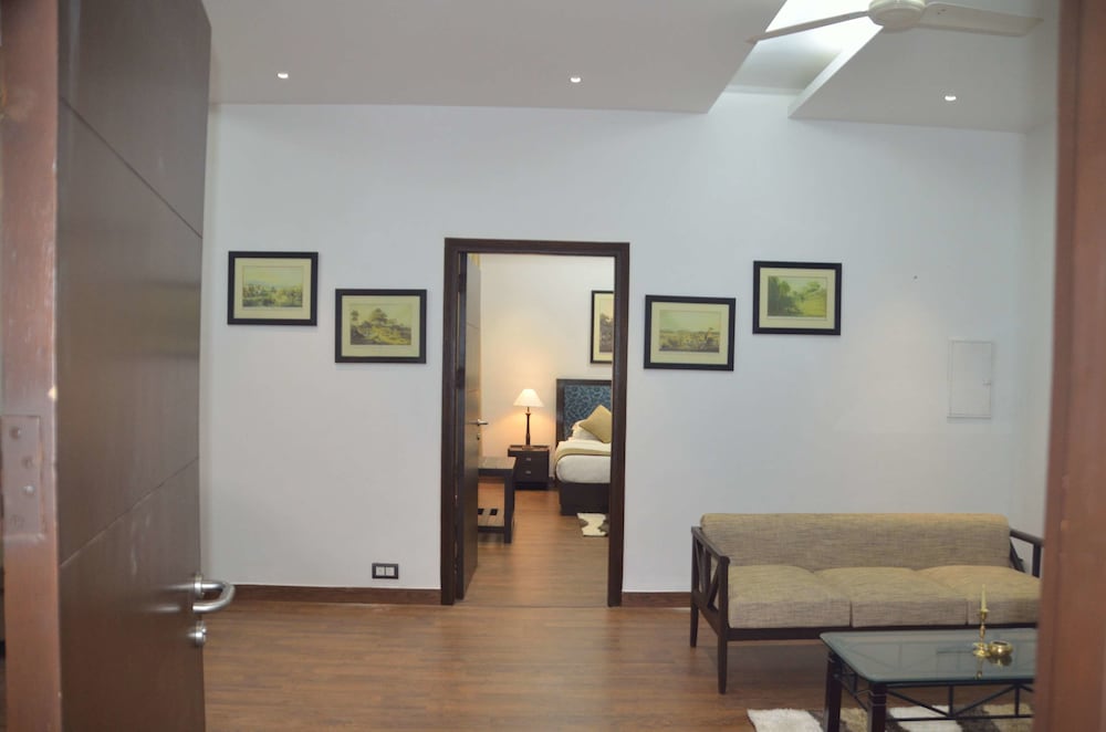 Ramganga Suite - Photo 6