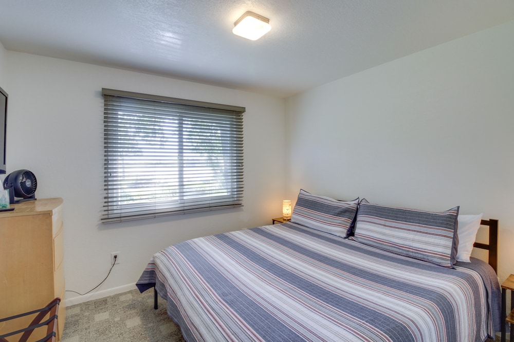 House (3 Bedrooms) photo 3