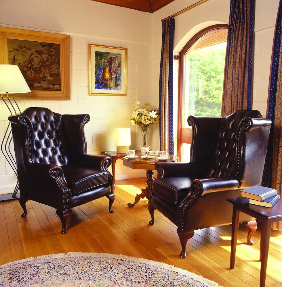 Superior Twin Room photo 3